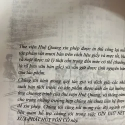 Thơ Bùi Giáng 1017742