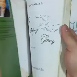 Mưa tháng giêng - Vũ Hoàng Luyến 798421