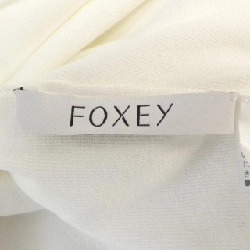 フォクシー FOXEY 42199 ニット - Hàng hiệu Authentic 810583