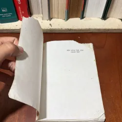 II Văn Hoá Việt Nam: Nếp Sống Tình Cảm Người Việt (Sách Tham Khảo) - 2003 752236