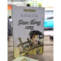 Bước Đường Cùng - Nguyễn Công Hoan 173179