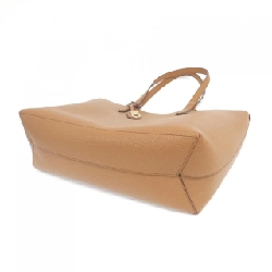 【Sản phẩm mới】Michael Michael Kors ELIZA 30F3GZAT4T túi 619850