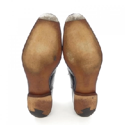 Giày EDWARD GREEN - Hàng hiệu Authentic 906289