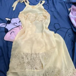 Bé gái 8-12kg 968754