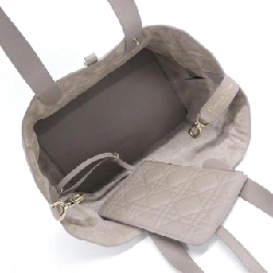 Túi Christian Dior Dior Tujour Medium M2821OSHJ - Hàng hiệu Authentic 804518