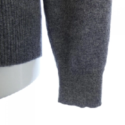 HERMES Maiyon Shein Dunkle *41-5715 Áo khoác - Hàng hiệu Chính hãng 894738