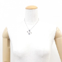 Dây chuyền Hermes Col H 500080FK 625546