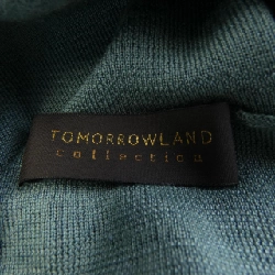 【Mã giảm giá】Bộ sưu tập Tomorrow Land TOMORROW LAND COLLEC Áo len 637736