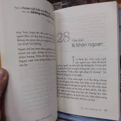 Sách: Đời ngắn đừng ngủ dài - TG: Robin Sharma (B1) 799357