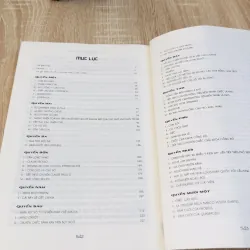 NHÀ THỜ ĐỨC BÀ PARIS – Nhà thờ Đức Bà Paris (Victor Hugo) 929335