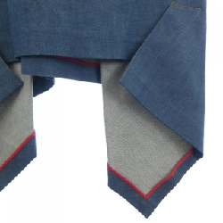 【Mã giảm giá】DỰ ÁN RE EDITION Váy 653470