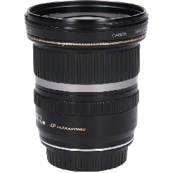 Ống kính EF-S10-22mm F3.5-4.5 USM - Hàng hiệu Chính hãng 878084
