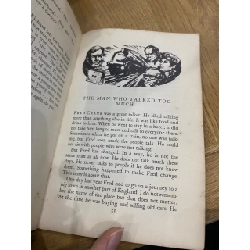 Pleasant Books in English 527847