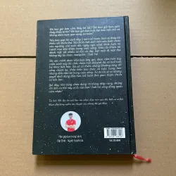 Tuổi trẻ sống đừng quên cảm nhận - Đinh Thành Đạt 958145