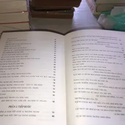 Theo nhịp khúc lên đàng 782920