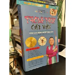 Phong thuỷ cải vận: dành cho mệnh khuyết kim, thuỷ - Lý Cư Minh