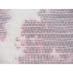 Dải nửa - Hàng hiệu Authentic 876469