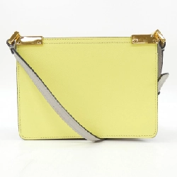 【Khuyến mãi】Túi MARNI 659249