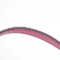 Saint Laurent East West 394195 CSV2J Túi - Hàng hiệu Chính hãng 765904