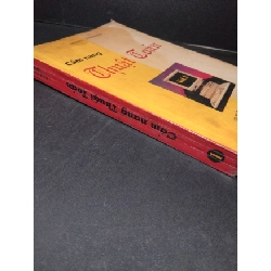 Cẩm nang thuật toán vol1 mới 70% ố bẩn 1994 Robert Sedgewick HCM2103 GIÁO TRÌNH, CHUYÊN MÔN 918668