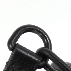 Túi xách mềm dọc Monogram Taffeta Louis Vuitton M45044 610625