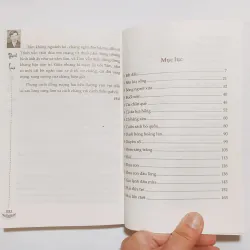 Truyện Ngắn Dưới Bóng Hoàng Lan - Thạch Lam 755212