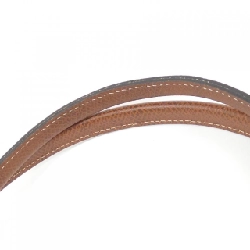 【Sản phẩm mới】Túi xách vai Longchamp Le Pliage 1899 089 614274