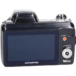 ＳＰ－８１０ＵＺ - Hàng hiệu Authentic 877471