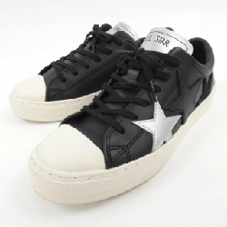 Giày thể thao CONVERSE 657818