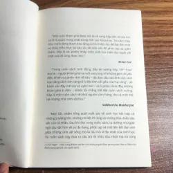 Sự sống là gì? 989814