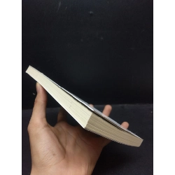 Không có bà mẹ nào hoàn hảo - Ayako Harada 2019 Mới 90% bẩn nhẹ HCM.ASB0309 913722