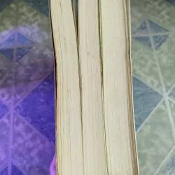 Càn Long du Giang Nam (2 tập) - Thanh Phong & Càn Long du Bắc - Mộng Bình Sơn 598264