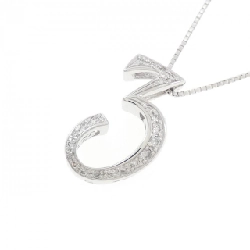 Dây chuyền Yukizaki Nonble - Hàng hiệu Authentic 841037