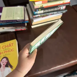 101+ Ý TƯỞNG KHỞI NGHIỆP- K4 1028189