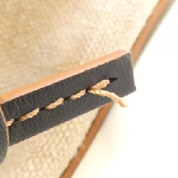 Túi tote nhỏ Loewe Cushion A612A93X05 608653