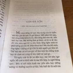 Giọi lệ như sương 1039977