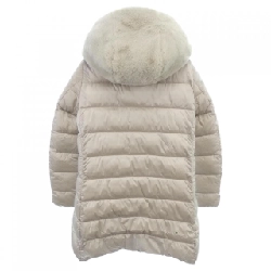 Áo khoác SAVE THE DUCK - Hàng hiệu Authentic 818765