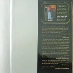 BIỂU TƯỢNG THẤT TRUYỀN  711954