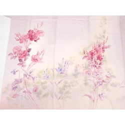 訪問着 - Hàng hiệu Authentic 883264