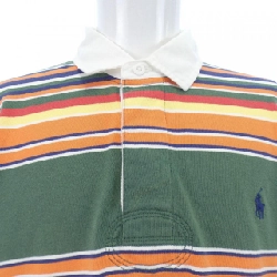 Áo polo POLO RALPH LAUREN - Hàng hiệu Authentic 899031