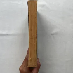 The Girl on the Train - Paula Hawkins  933162