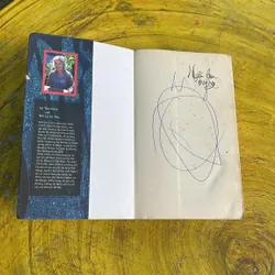 NGÃ BA ĐƯỜNG - LỆ TÂN SITES 735733