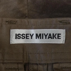 Quần ISSEY MIYAKE 651210