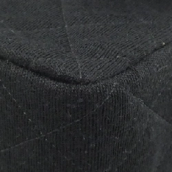 Chanel 01600 Túi đeo vai - Hàng hiệu Authentic 776650