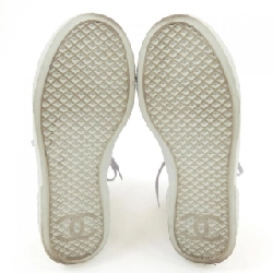 Giày SHANEL CHANEL G38280 657944