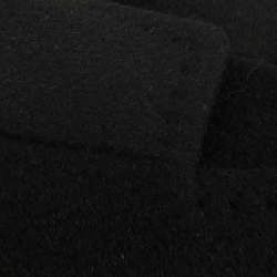 【Mã giảm giá】Áo khoác Max Mara 642081