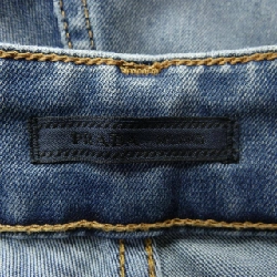 Quần PRADA GFP061 R151 1JYK 649285