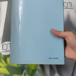 Kinh tế vi mô - Nguyễn Minh Tuấn & Võ Thị Thúy Hoa 1018853