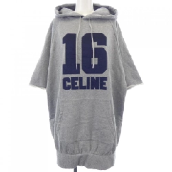 Áo khoác CELINE - Hàng hiệu Chính hãng