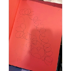 The last 1000 years 1008216